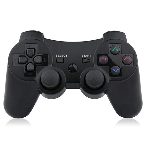 Driver controller playstation 3 - senturinpreview