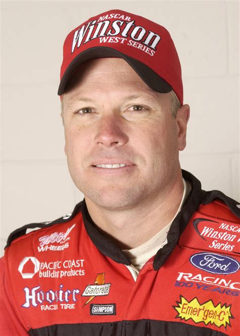 Eric Norris – West Coast Stock Car Hall of Fame