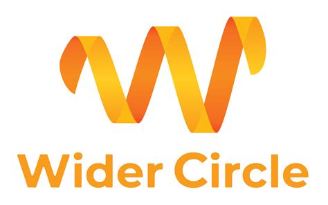 Join Our Team - Wider Circle | Connecting Neighbors for Better Health