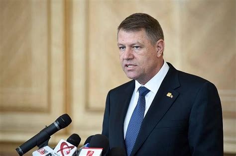 Romanian President sends vocational education law back to Parliament ...