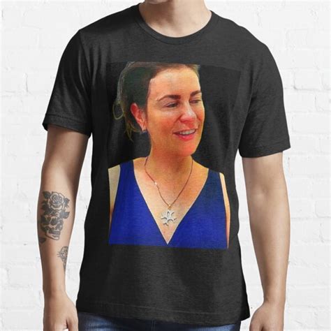 "Brooke Norris" T-shirt for Sale by zoroo0 | Redbubble | brooke norris ...