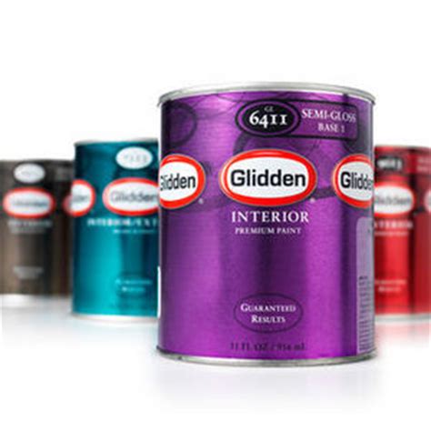 Glidden Interior Paint (All Varieties) Reviews – Viewpoints.com