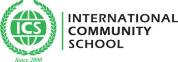 International Community School - High School in Kumasi,, Ah,