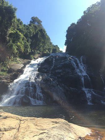 Debengeni Waterfall (Magoebaskloof) - 2018 All You Need to Know Before You Go (with Photos ...