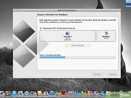 How to Emulate Windows on a Mac: 13 Steps (with Pictures)