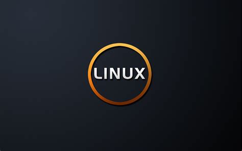 Linux Girls Wallpaper - WallpaperSafari