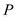 The uniform 60-kg crate C rests uniformly on a 10-kg dolly D. If the front casters of the ...