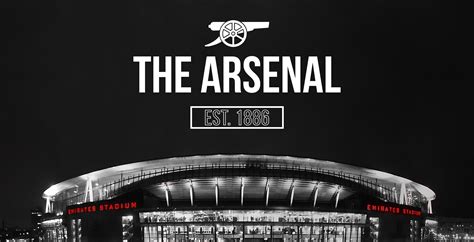 Made an Arsenal wallpaper. (Sorry for funny resolution) : r/Gunners