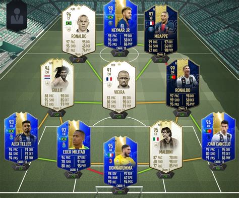 Does FIFA 22 on switch have ultimate team? (Résolu)