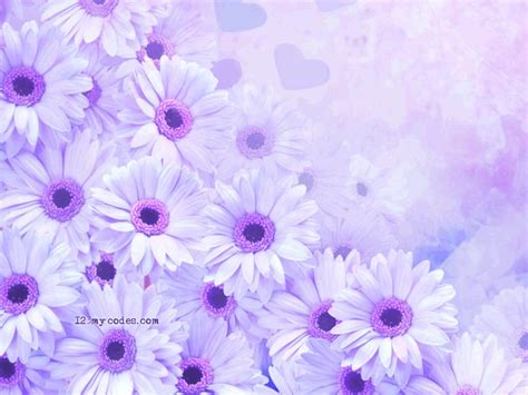 Flowers+for+background+(2).gif Desktop Background