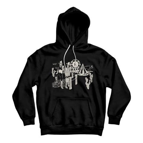 Hoodies & Sweatshirts | Mythical Store