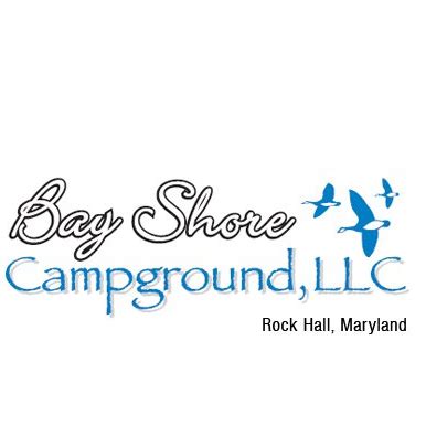 Bayshore Campground - Kent County