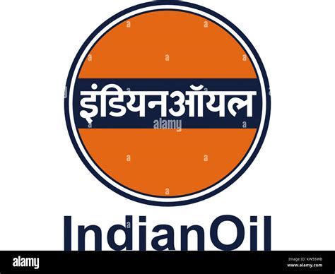 Indian oil hi-res stock photography and images - Alamy