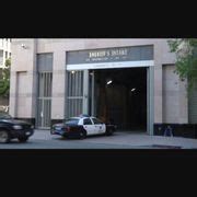 San Diego Central Jail - Downtown - 16 Photos & 20 Reviews - Jails & Prisons - 1173 Front St ...