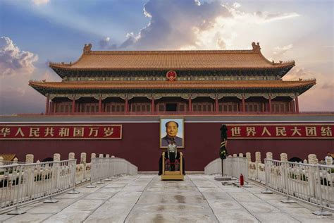 24 of the Best Things to do in Beijing, China | The Planet D