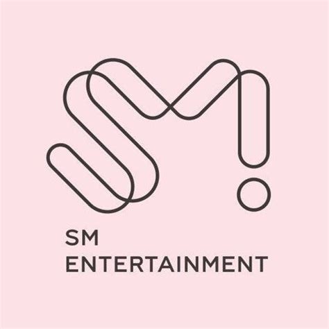 SM Entertainment has re branded their SMTOWN social media accounts! : kpop