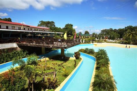 Top Tagaytay Hotels for Solo Travelers, Couples, Barkadas, and Families ...