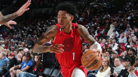 How Damian Lillard trade impacts In-Season Tournament | NBA.com