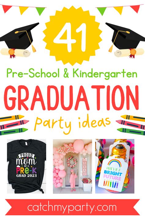 Kindergarten Graduation Quotes