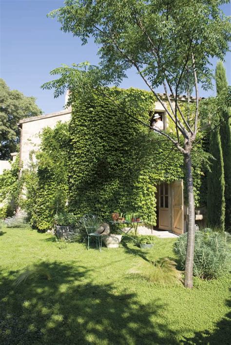 Charming rustic country house breathes new life in Spain