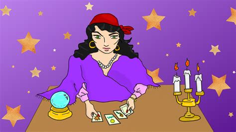 Learn to be a psychic with these 7 tricks