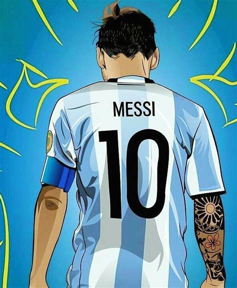 Messi 10, Lionel Messi, Messi And Ronaldo, Messi Argentina, Argentina ...