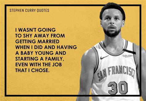 15 Stephen Curry Quotes to Help You Achieve Your Goals | EliteColumn