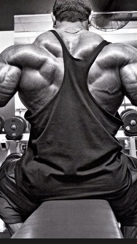 Update more than 81 iphone bodybuilder wallpaper - vova.edu.vn