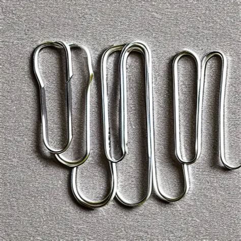 universal paperclips | Stable Diffusion | OpenArt