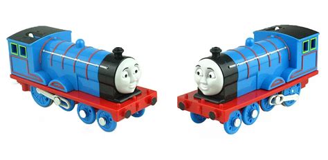 Thomas Friends TrackMaster, Edward | ubicaciondepersonas.cdmx.gob.mx