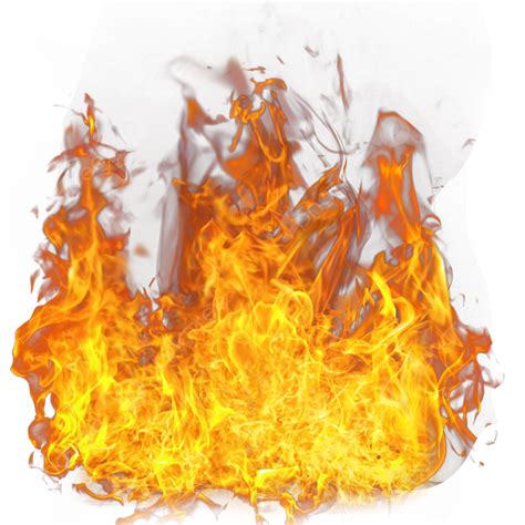 Fire Png Free Download Free Psd Templates Png Vectors Wowjohn | Images and Photos finder