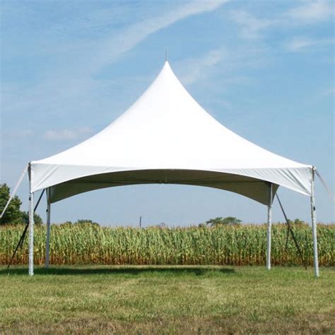 Festival Tents – Rebel Party Rentals