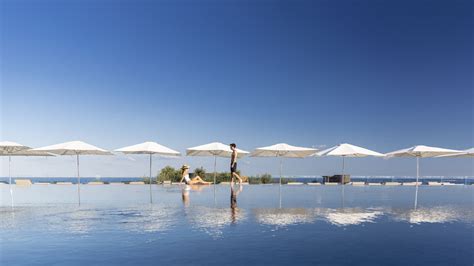 These are the new exclusive collection Club Med resorts you need to know about | CN Traveller