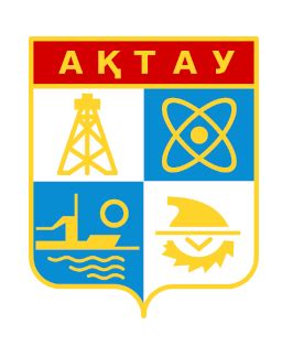 Aktau