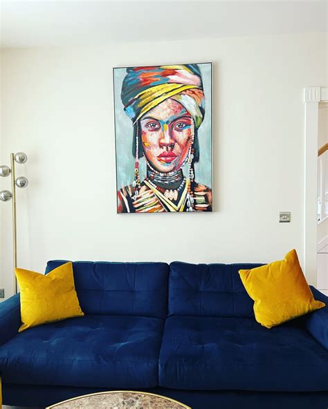 Pin by Sangeeta Sangeeta on Gold theme decor ideas | Home decor, Sectional couch, Decor