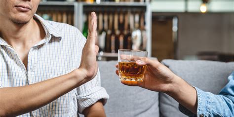 Alternatives to Drinking and Using: How to Stay Sober - Baton Rouge BH