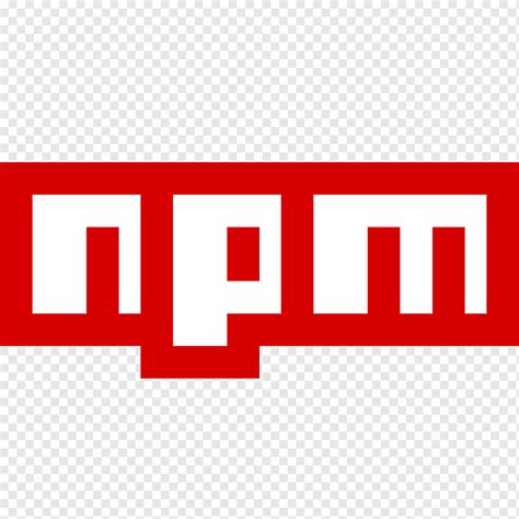 Npm Node.js Computer Icons Computer Software Installation, others, text ...