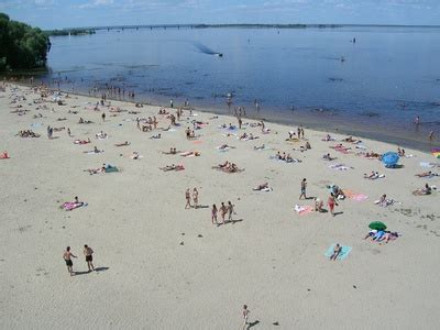 Beaches at Titusville, Florida | USA Today