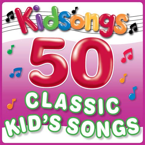 BPM and key for Little Red Caboose by Kidsongs | Tempo for Little Red Caboose | SongBPM ...