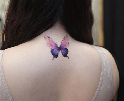 60 Girly Tattoos That Are The Epitome of Perfection - Straight Blasted ...