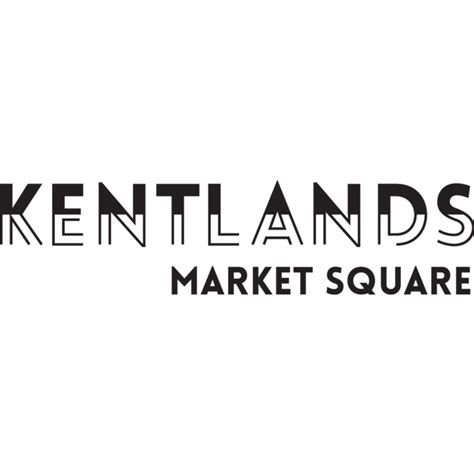 Kentlands Market Square | Gaithersburg MD