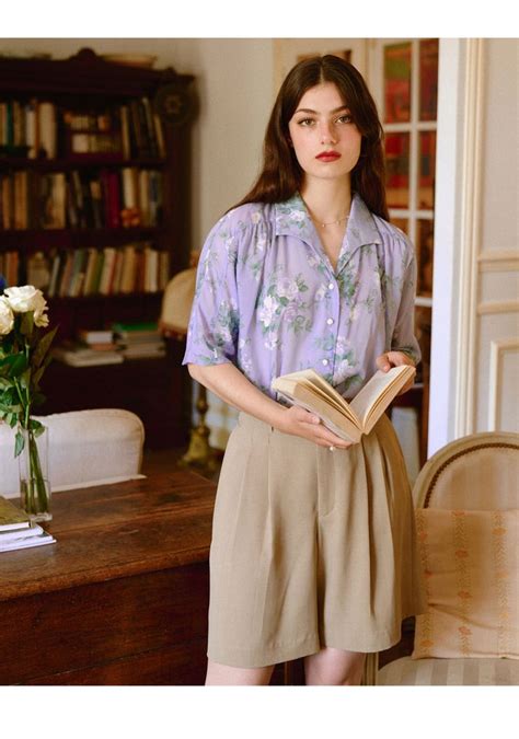 2020s-0522 – Simple Retro | Fashion, Everyday outfit inspiration ...