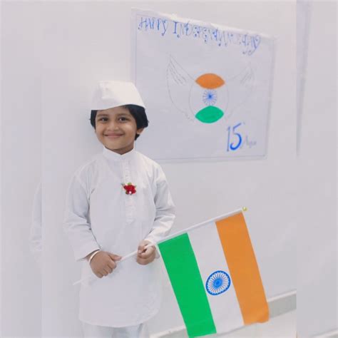 Jawaharlal Nehru | Fancy dress for kids, Kids routine chart, Clay ...