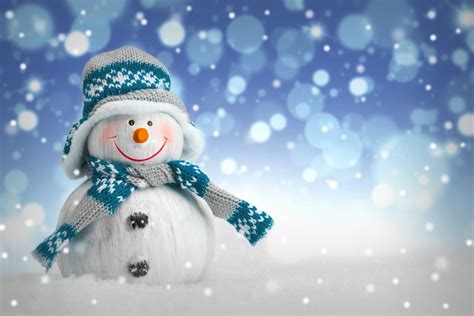 Snowman Wallpaper Hd Hd Desktop Wallpapers 4k Hd | Porn Sex Picture