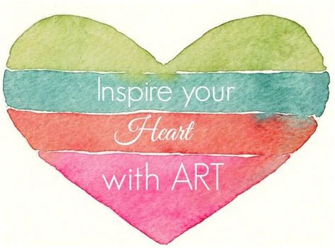 Inspire Your Heart With Art Day: Know Its History, Celebration, Significance And Quotes - EBNW Story