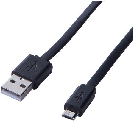 USB to Micro-USB Adapter | Global Sensors