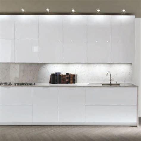 http://www.klipick.com/it/ambra-665.html | White kitchen cabinet doors, Glass kitchen cabinet ...