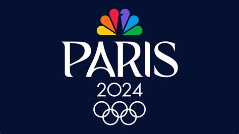 Nbc Olympic Schedule 2024 - adele fernandina