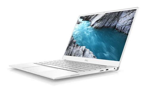 Save almost $700 on this stunning Dell XPS 13 with a 4K touchscreen ...