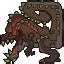 Deviljho Ecology | Monster Hunter Wiki | FANDOM powered by Wikia